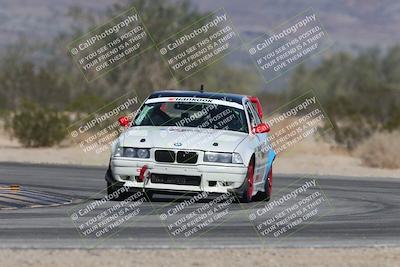 media/Oct-12-2025-Lucky Dog Racing (Sun) [[8adb5568ea]]/2-Second Stint/2-Turn 5/